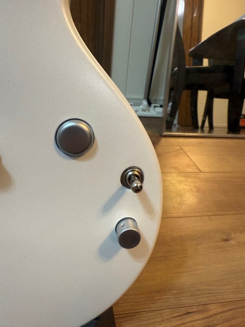 enya ENYA Nova GO Sonic 訳あり