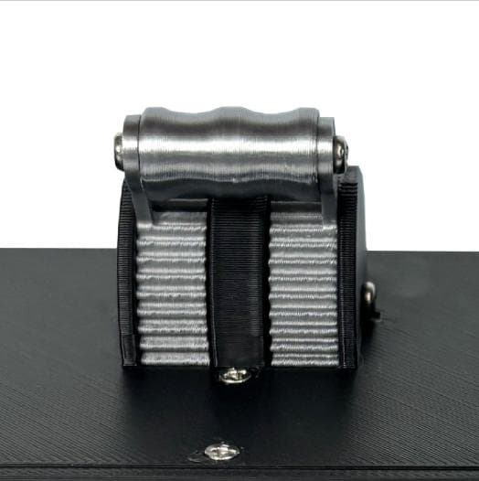 B 飛行機 エンジン 模型 完成品 回転 充電式 コレクション 光る 置物