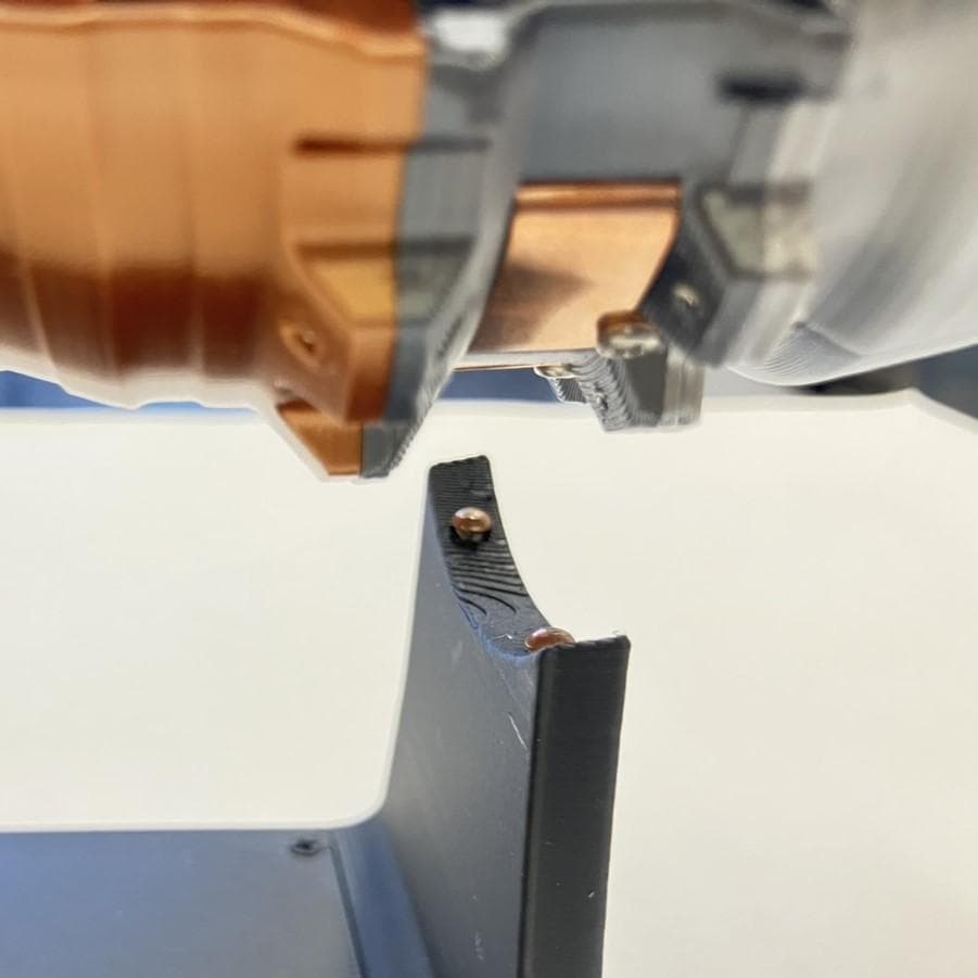 B 飛行機 エンジン 模型 完成品 回転 充電式 コレクション 光る 置物