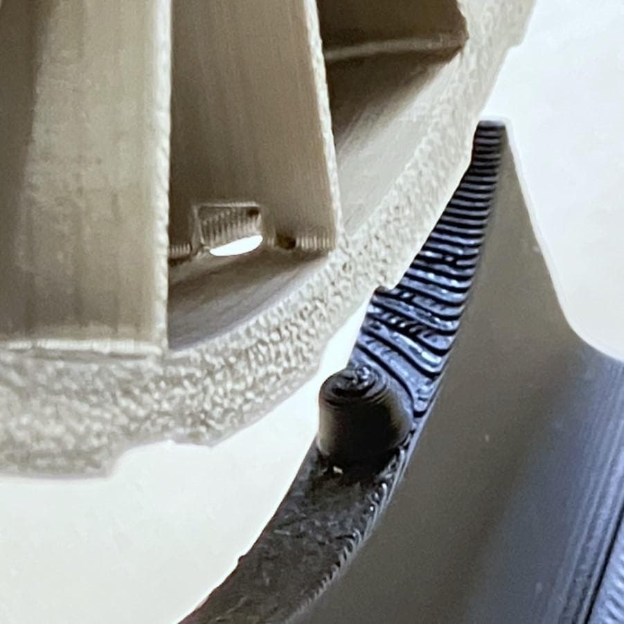 B 飛行機 エンジン 模型 完成品 回転 充電式 コレクション 光る 置物