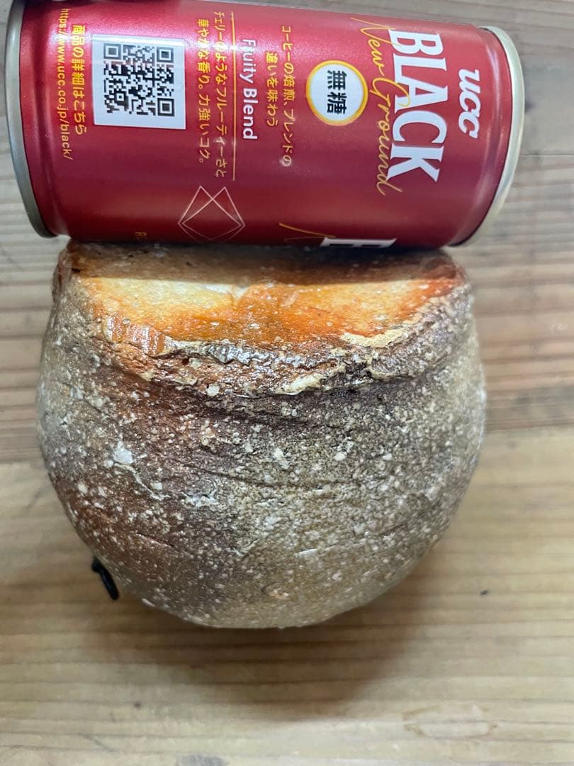 杉本貞光　掛け花入れ【m1203 花瓶　骨董　茶道　茶道具　花道　レトロ 壺 】