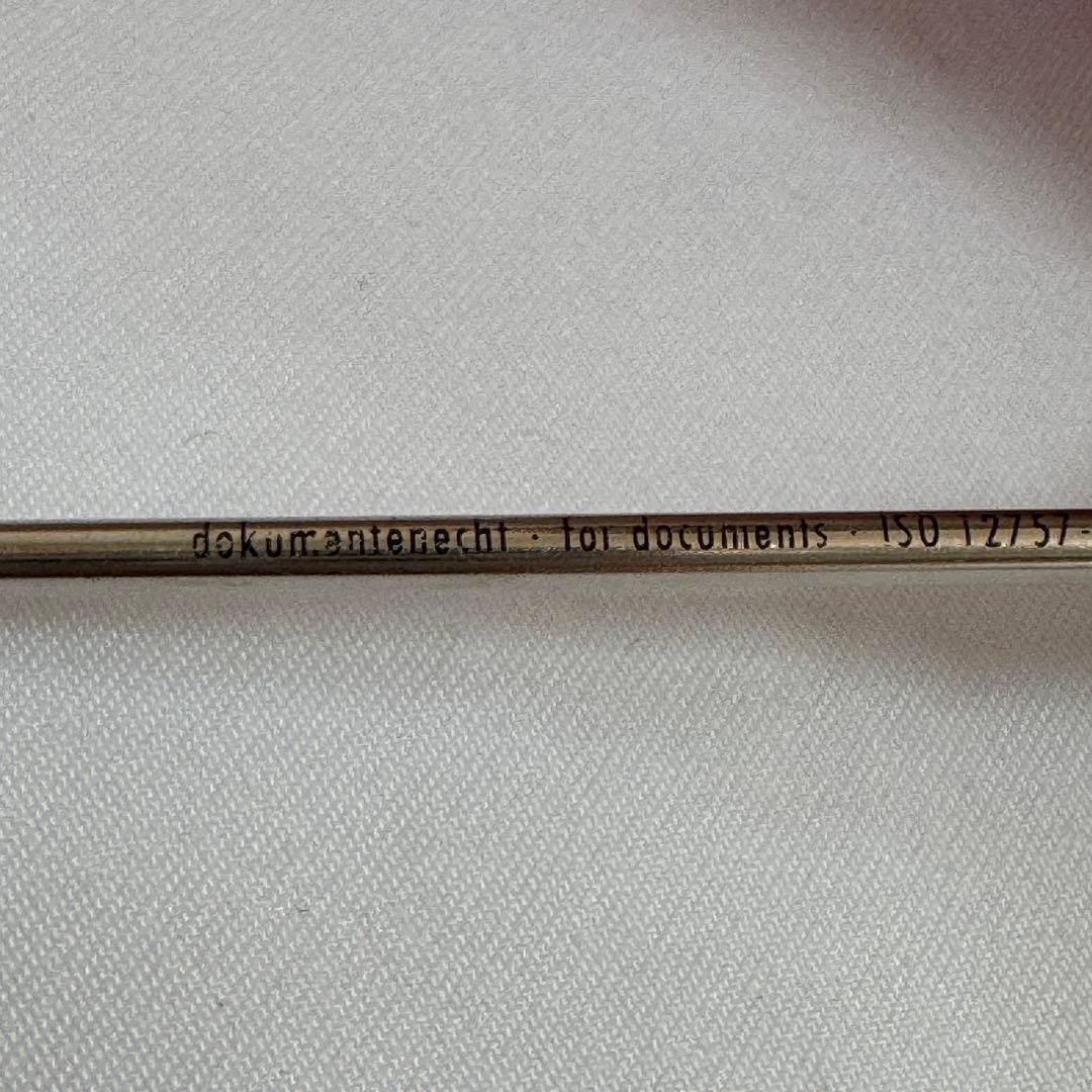 【限定品】Pelikan ペリカン ボールペン スーベレーン K320 グリーン