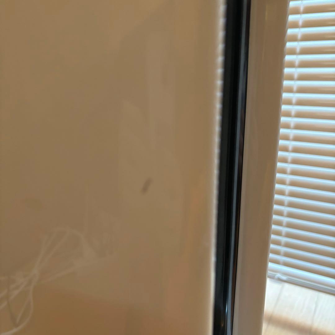 Dyson hot&cool AM09 ホワイト