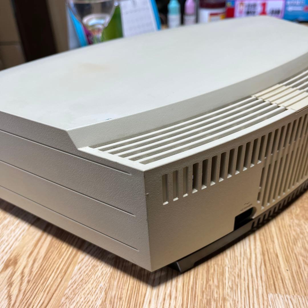 BOSE awr ccc 0572AC 送料込み