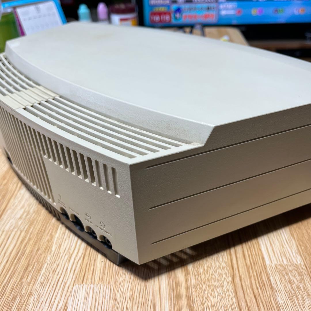 BOSE awr ccc 0572AC 送料込み