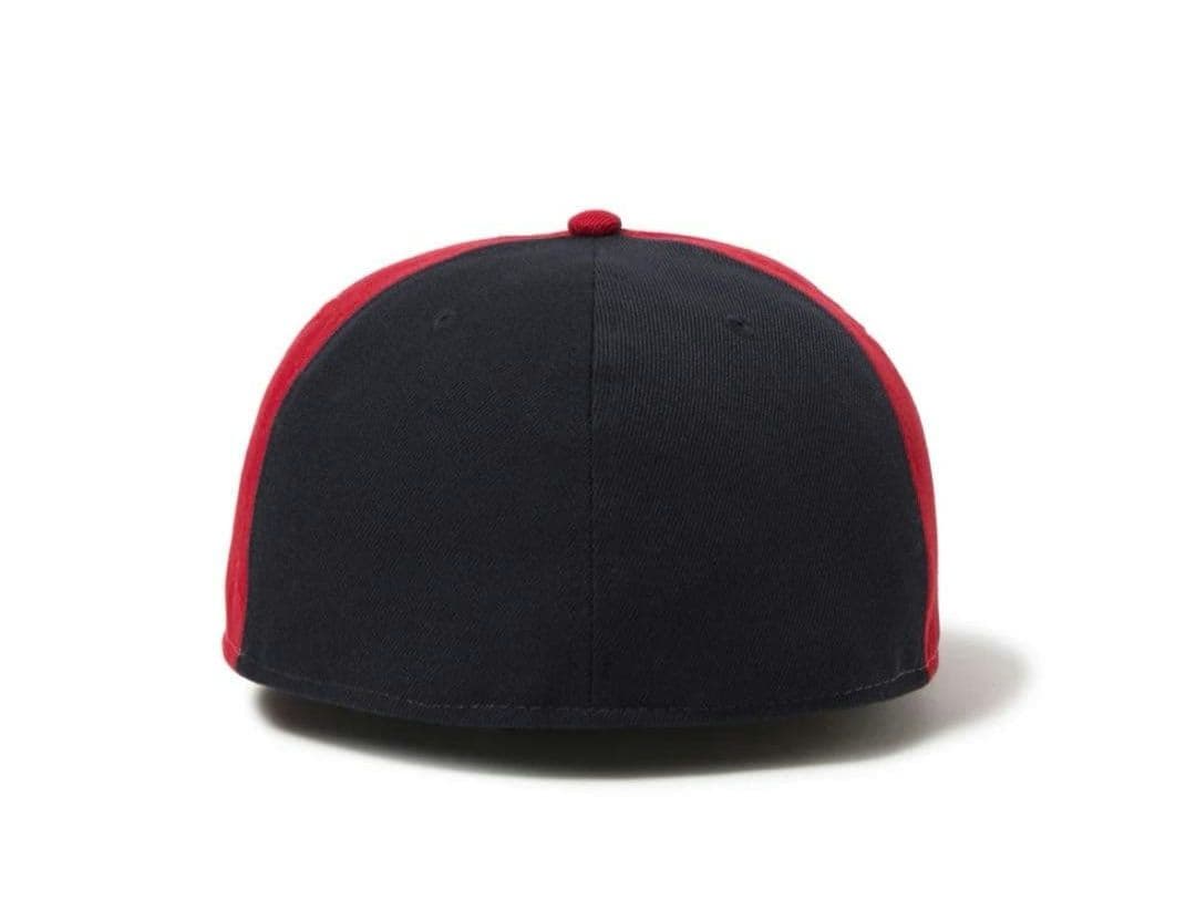 S*y様 NEW ERA 59FIFTY 近鉄バファローズ TARO OKAMO