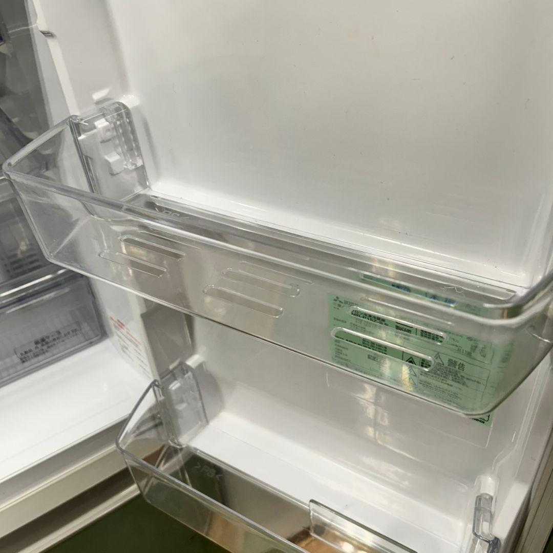 606Z 冷蔵庫 洗濯機 電子レンジ 3点セット 一人暮らし向け 国内メーカー