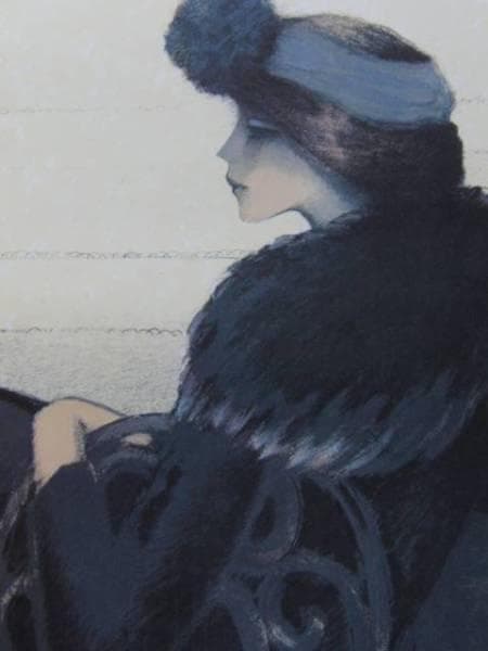 カシニョール 、【THE MUTANT】、日本未発売、希少画集画