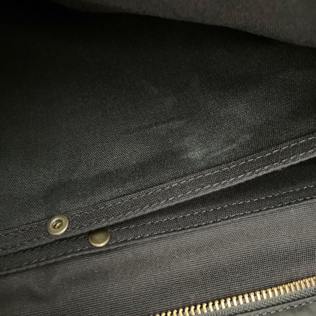 Felisi フェリージ　ビジネスバッグ　1772/DS バッグ　ナイロン