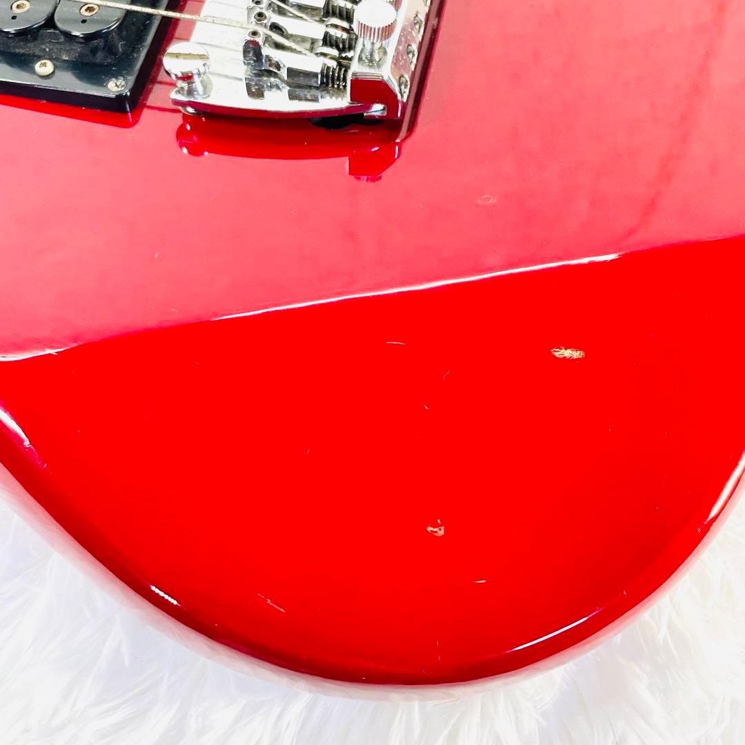 【幻の一本】Westone Supectrum SX マツモクオリジナルブランド