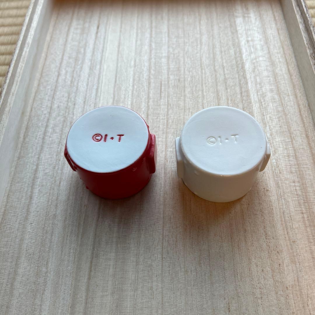 仮面ライダー50周年記念 日本酒７２０ml２本セット 変身ベルト型お猪口付き