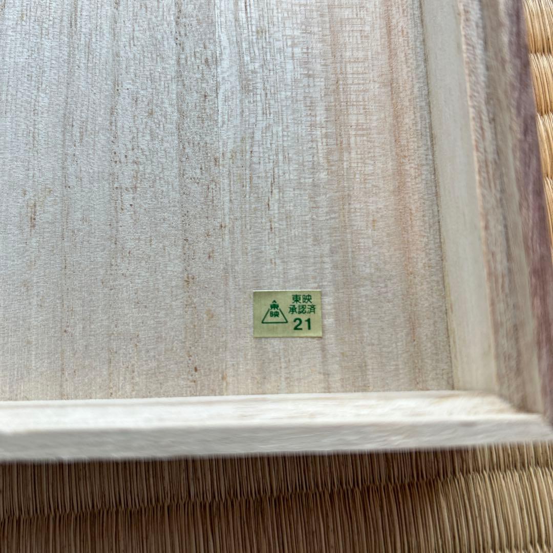 仮面ライダー50周年記念 日本酒７２０ml２本セット 変身ベルト型お猪口付き