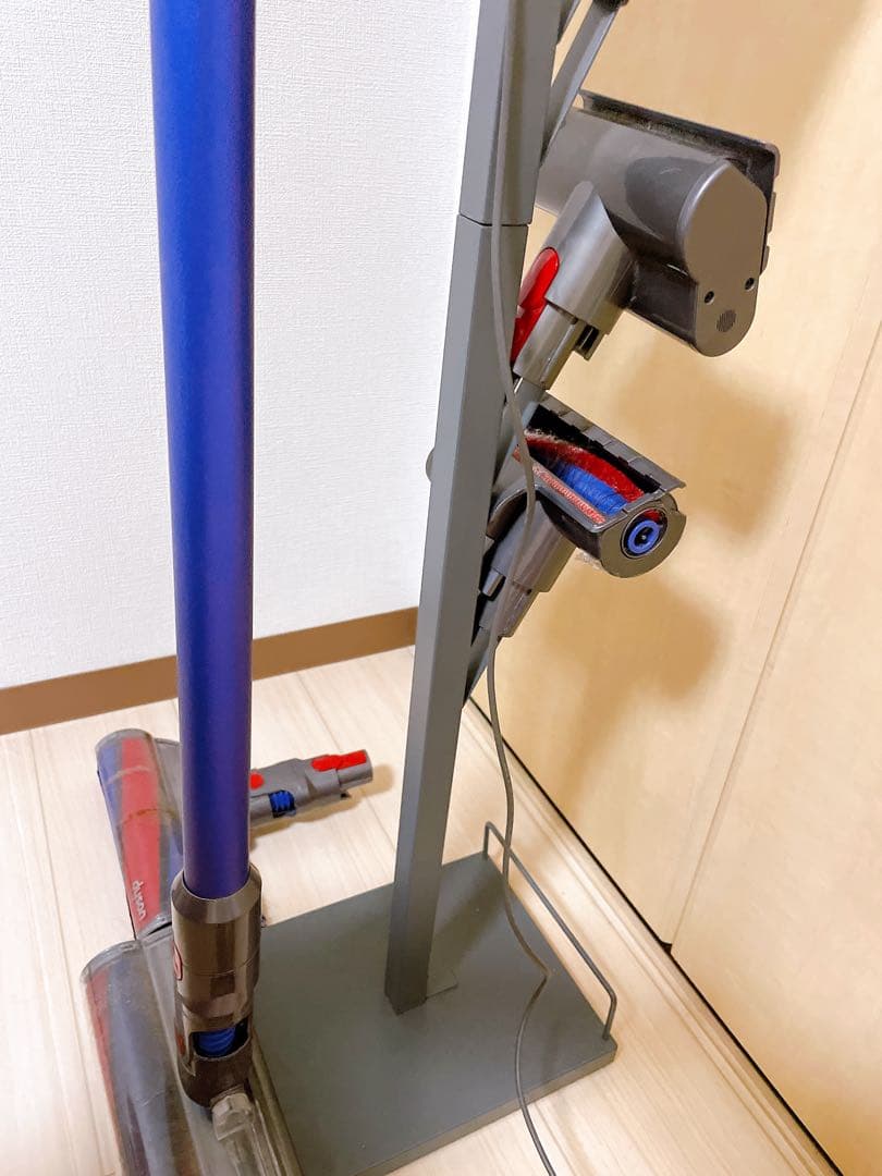 ダイソン 掃除機