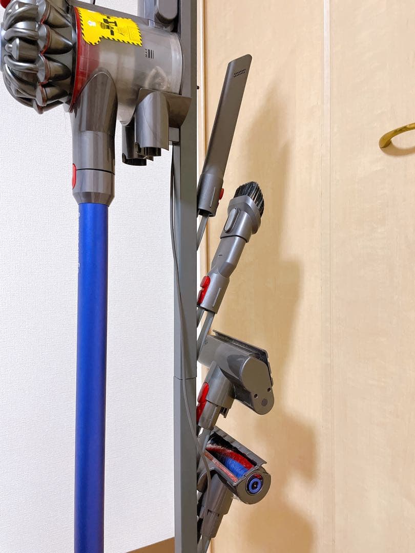 ダイソン 掃除機