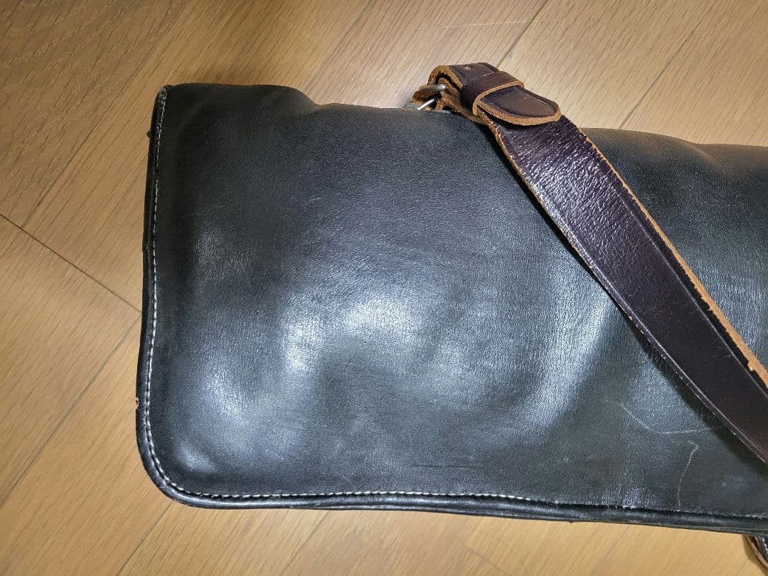 ガンケース 銃ケース ガンカバー 銃カバー ガンスリッカー クレー射撃 散弾銃