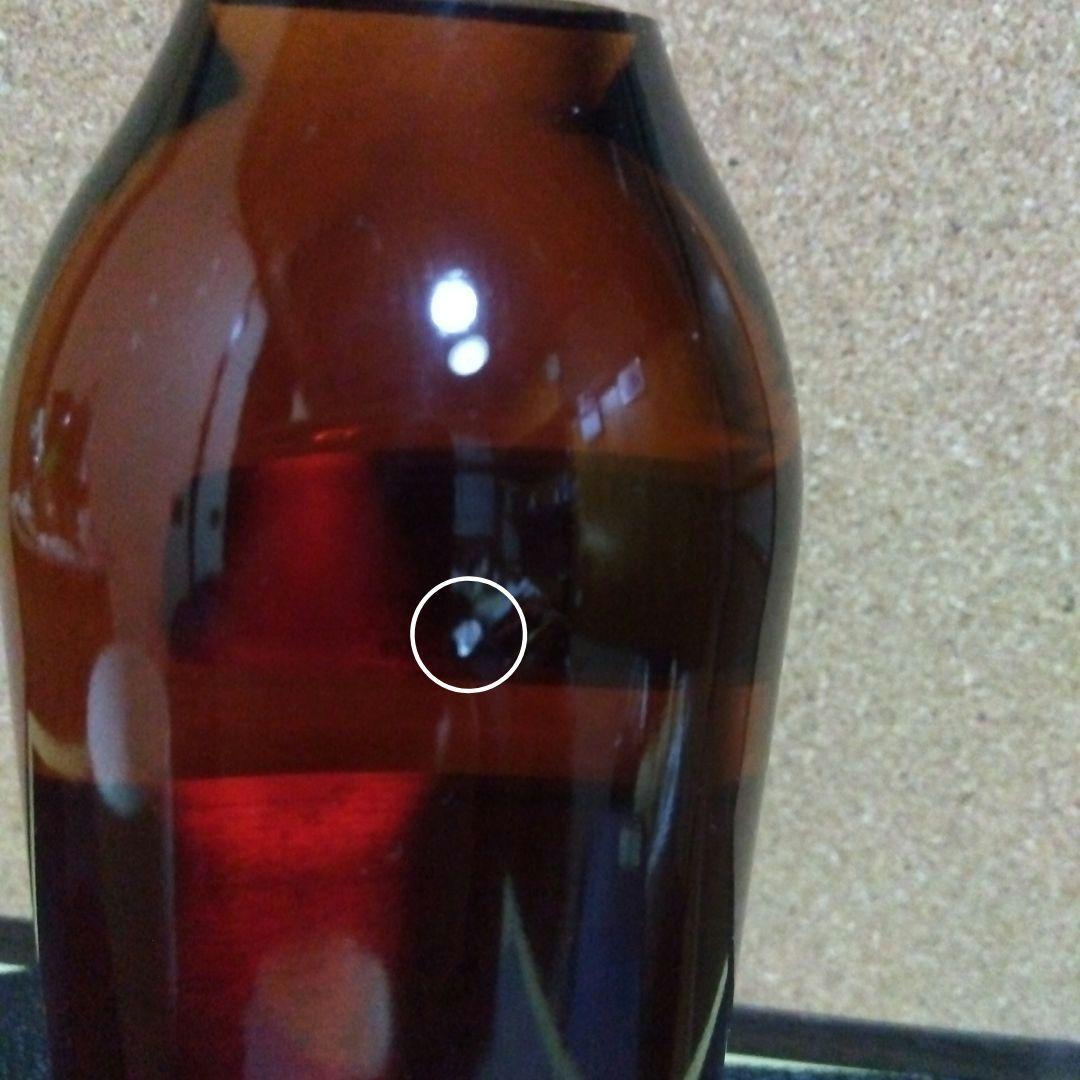 ヘネシー クラシック & V.S.O.P プリヴィレッジ セット