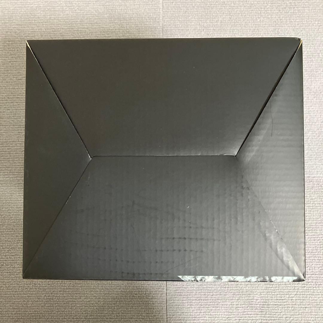 【開封品】 CFB クリエイターズモデル 冥海竜 ラギアクルス希少種