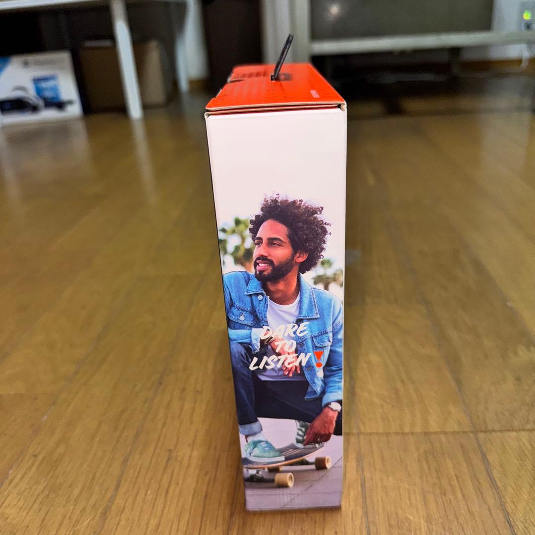 JBL TUNE 770NC ワイヤレス ヘッドホン オーバーイヤー ノ