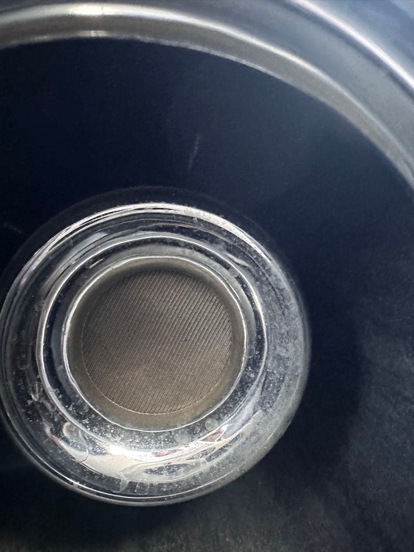 サティスファクション カーボン エアインテーク v36 スカイライン エアクリ