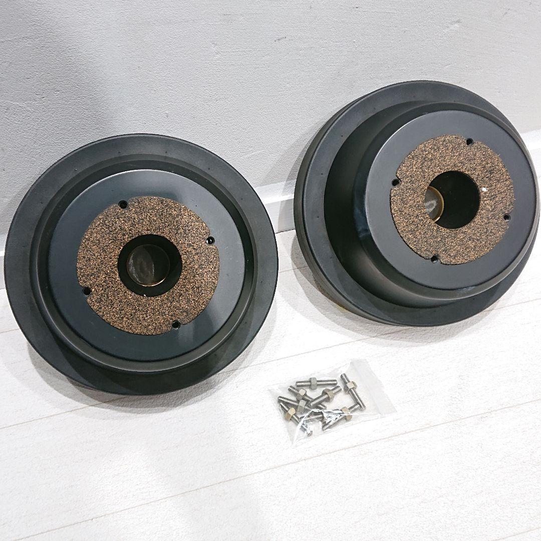 Electro-Voice DH1A エレクトロボイス EV ツイーター 2本