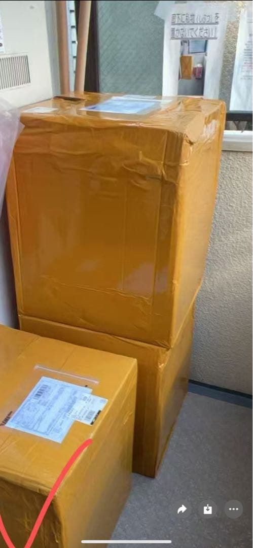 即日発送フラワーノーズ スウィーティーベアコレクションAll in BOX