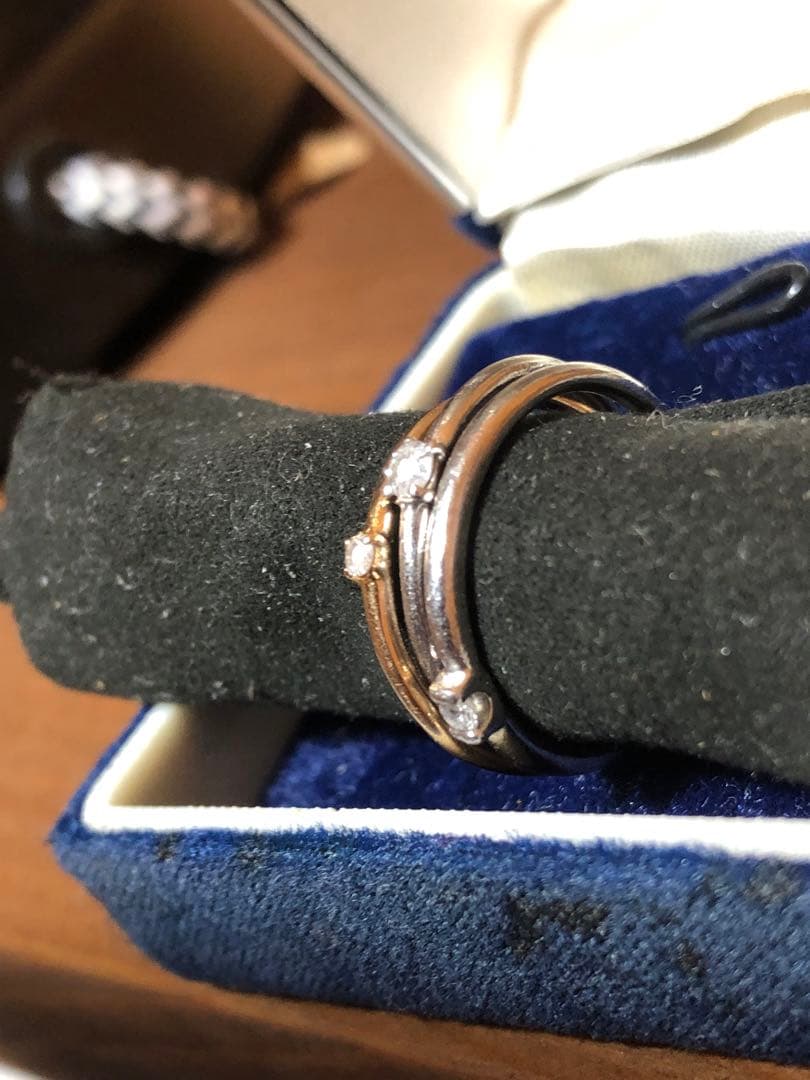 天然石ジュエリーセット