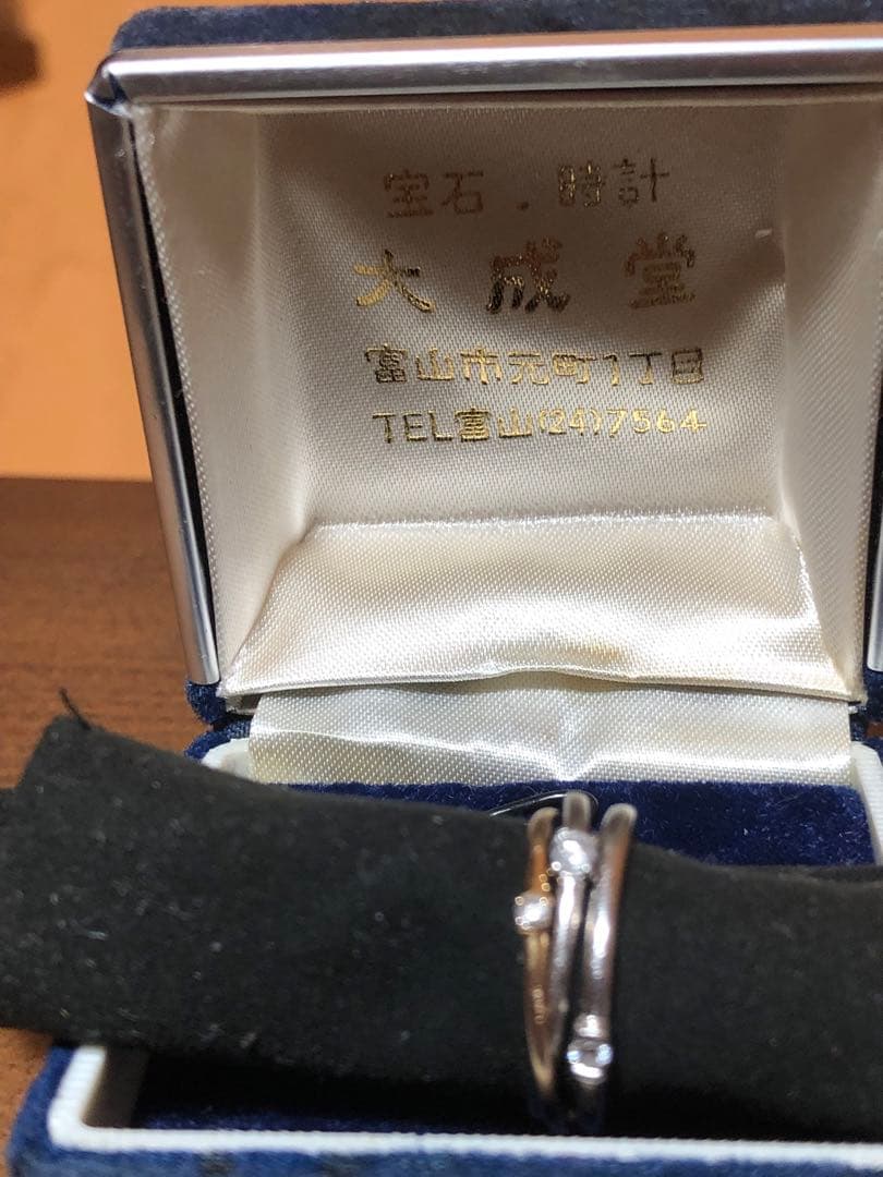 天然石ジュエリーセット