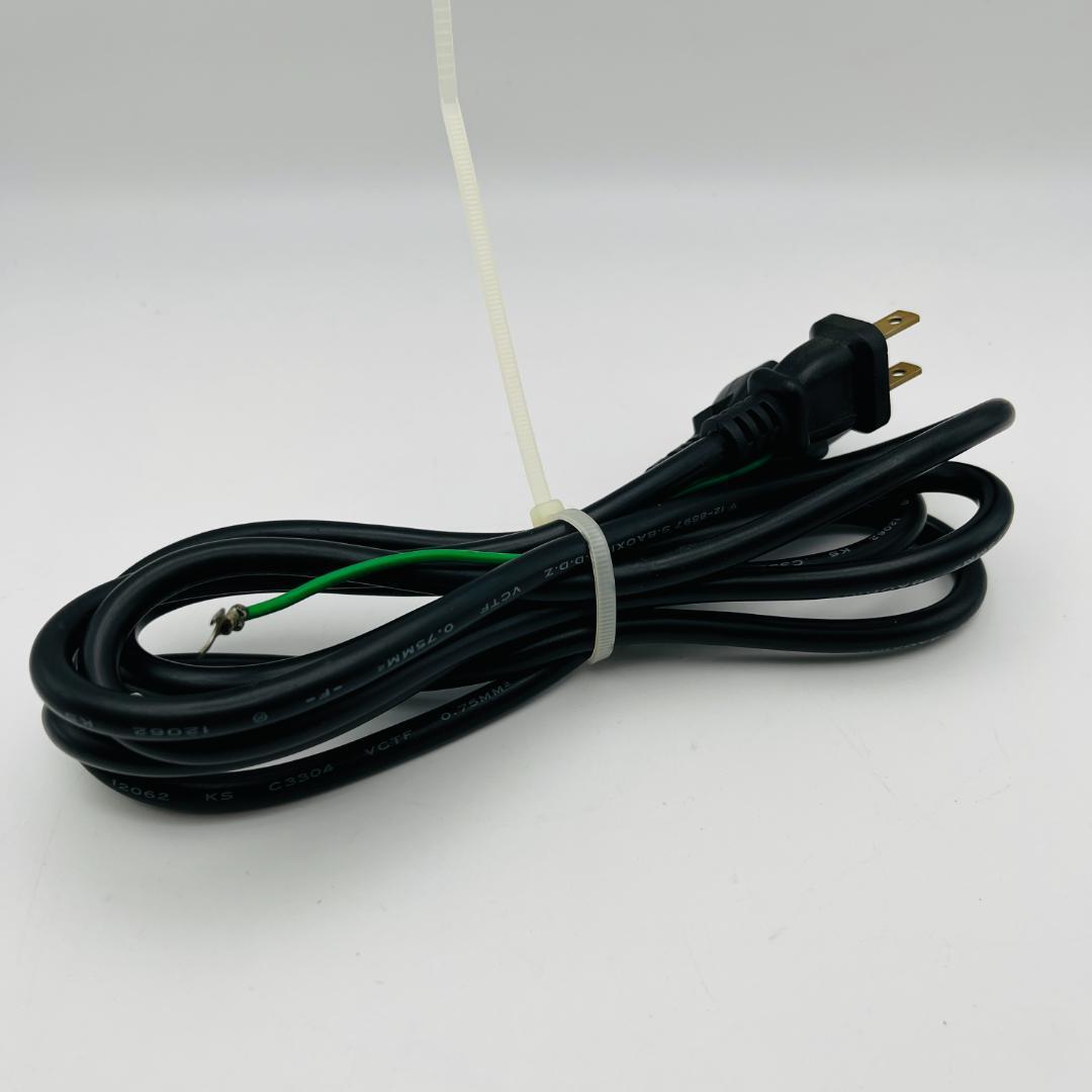 TL Audio Fat Man FAT2 真空管マイクプリアンプ