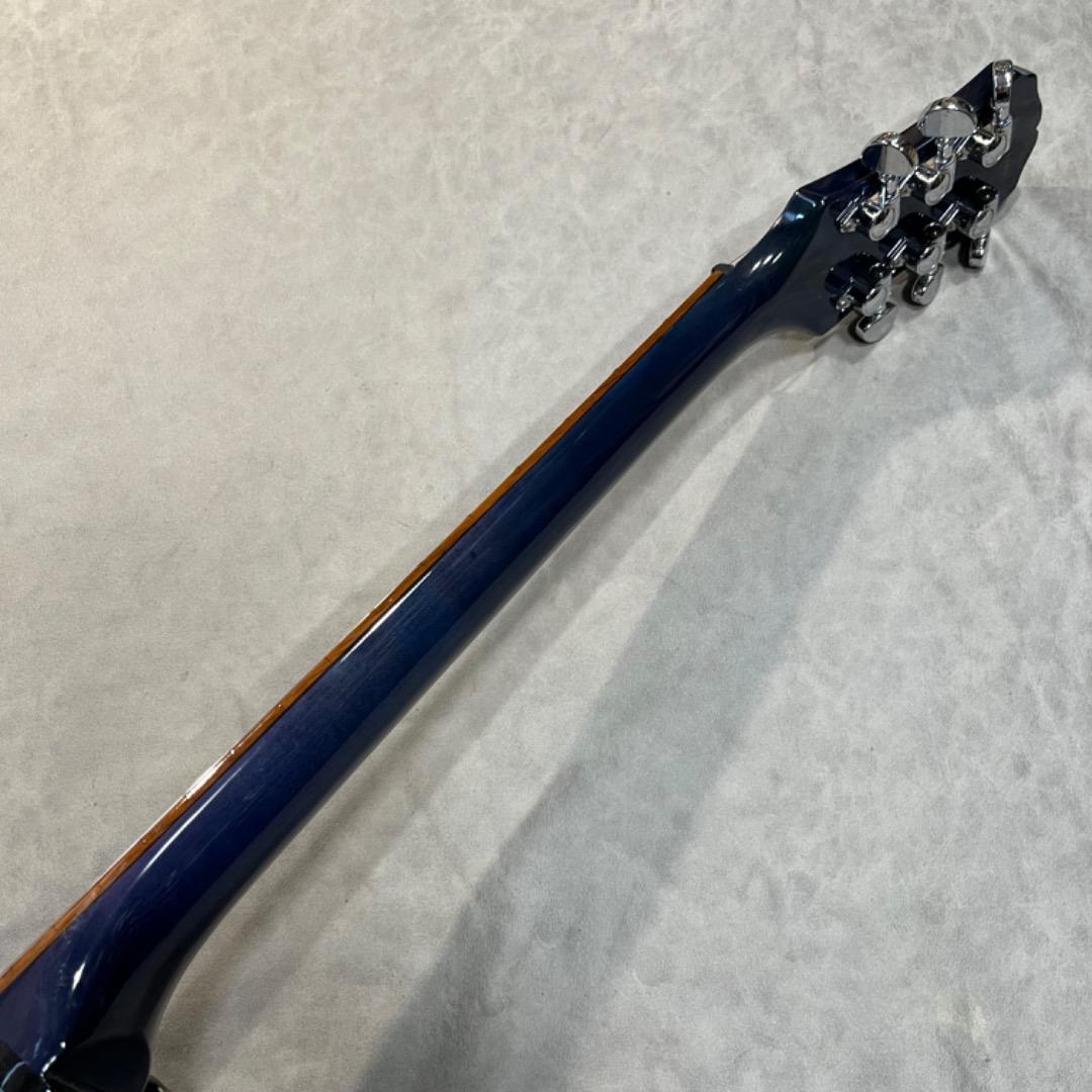 Epiphone Les Paul Studio　レアカラー　GROVERペグ