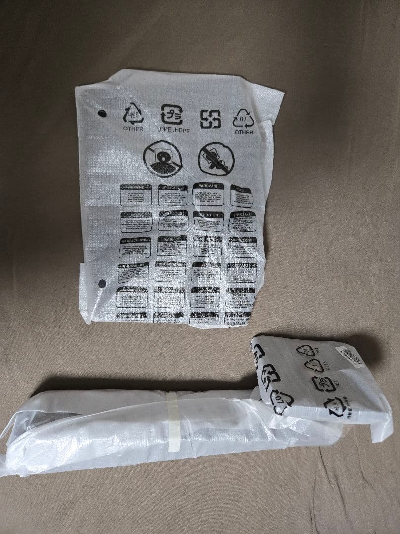 MSI Optix MAG274QRF-QD　27インチ165hzWQHD