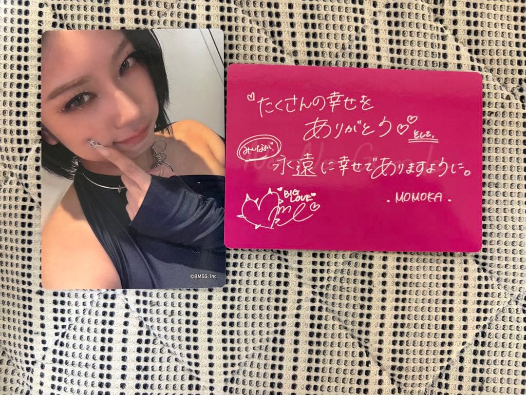 No No Girls ノノガ トレカ まとめ売り セット