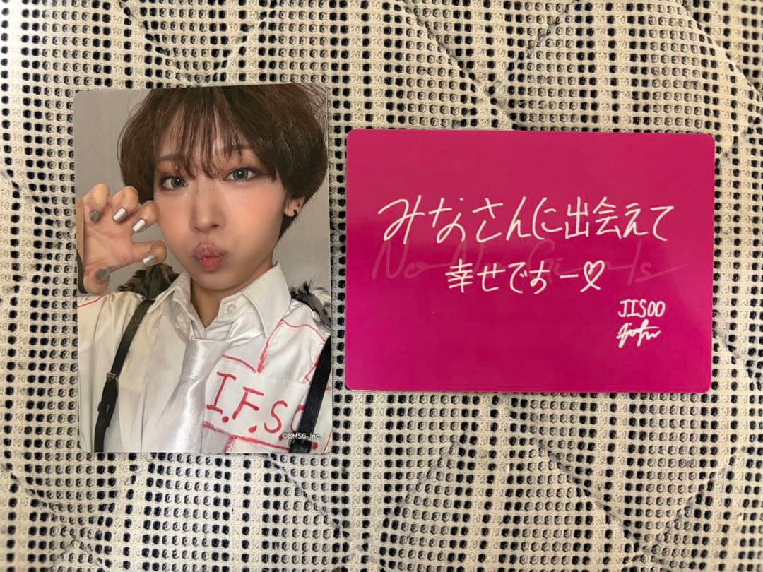 No No Girls ノノガ トレカ まとめ売り セット