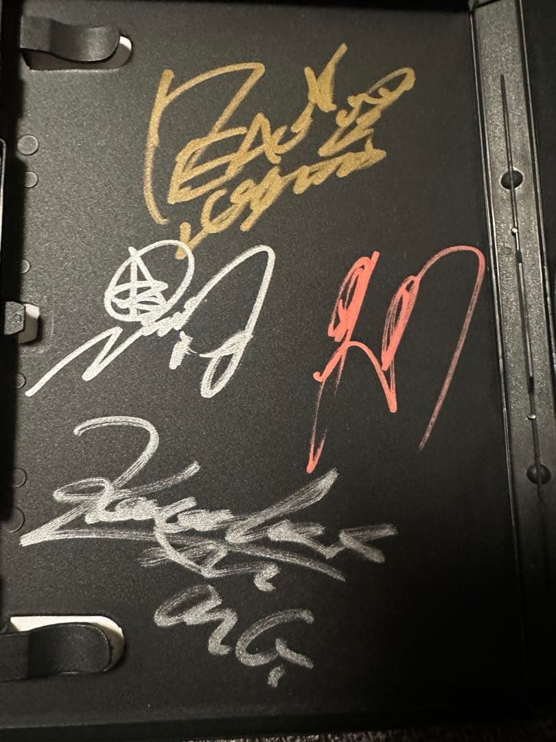 ミュージック B-AIONICS MEMORIAL ARCHIVES DVD AION