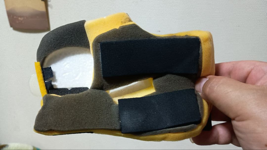 アライRX-7X マッドブラック　ミラーシールド付き　XL