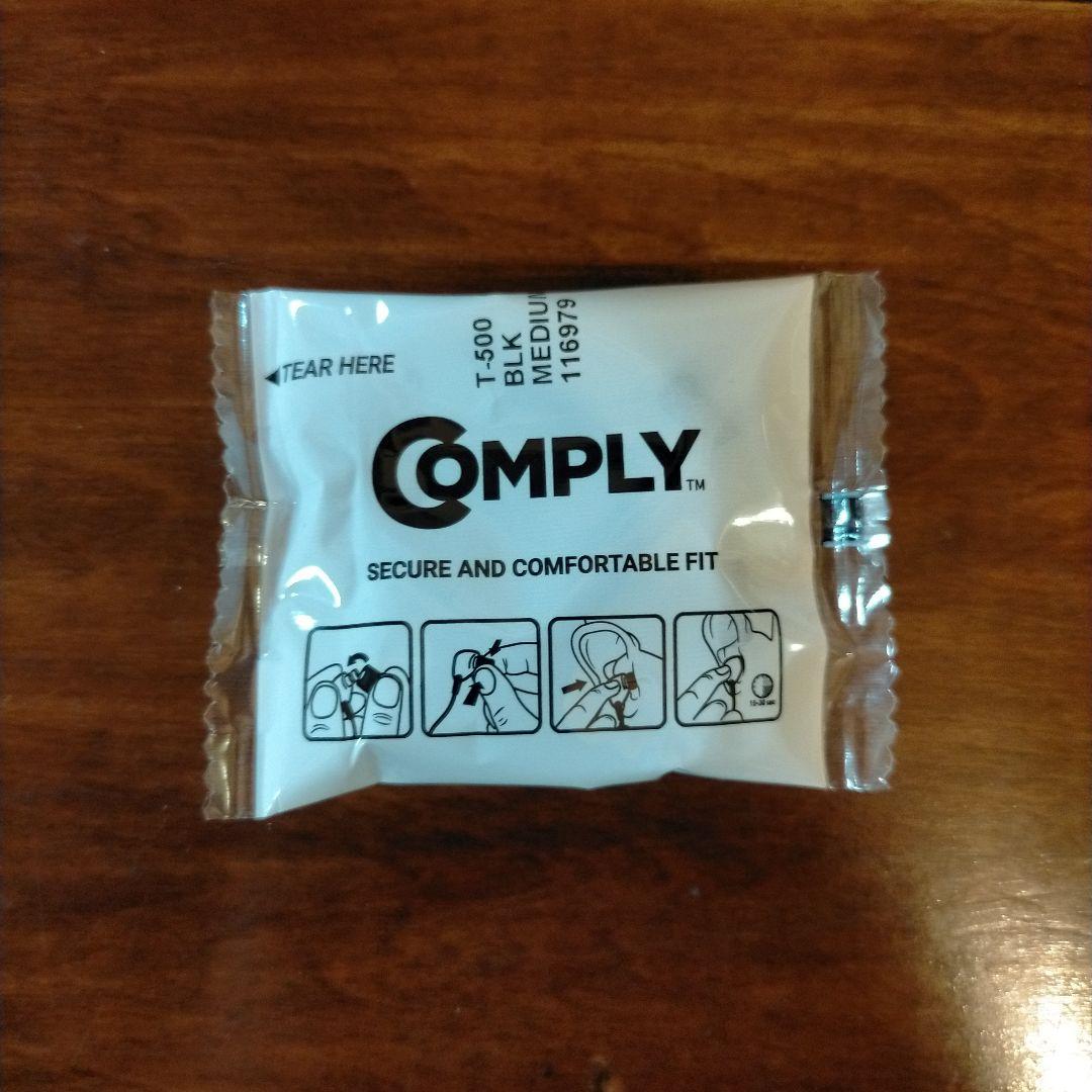 audio-technica ATH-E70 有線イヤホン