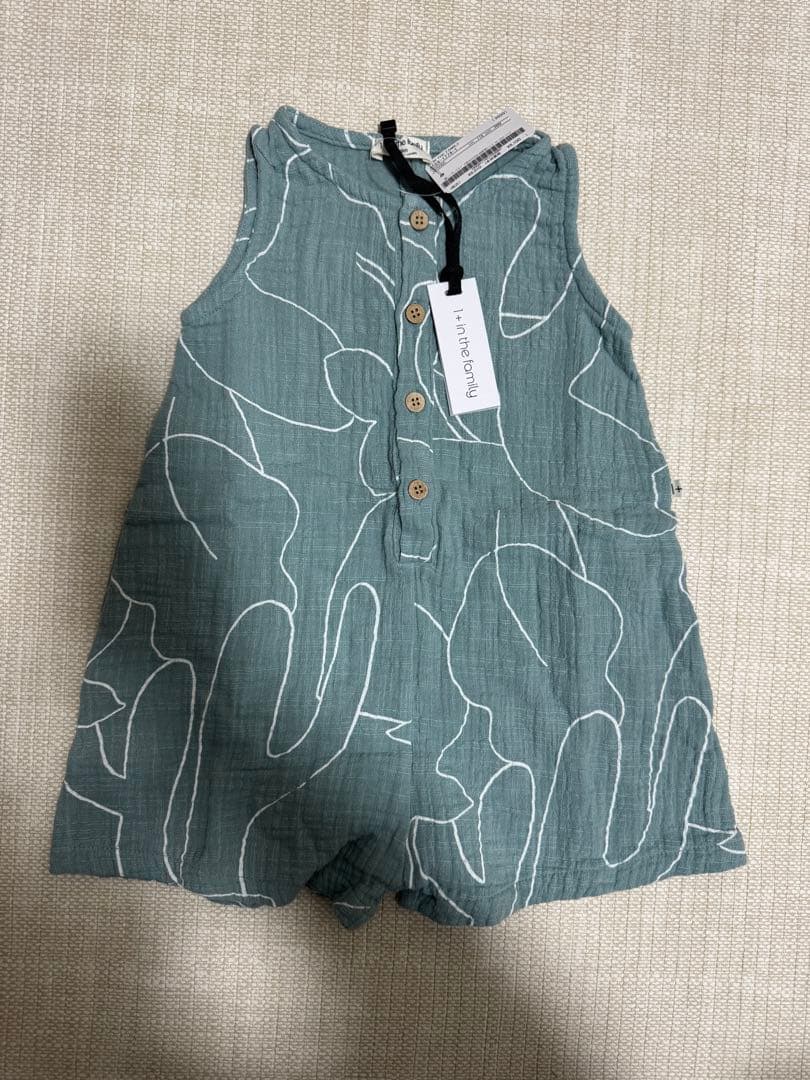 ぽちゃこさま専用