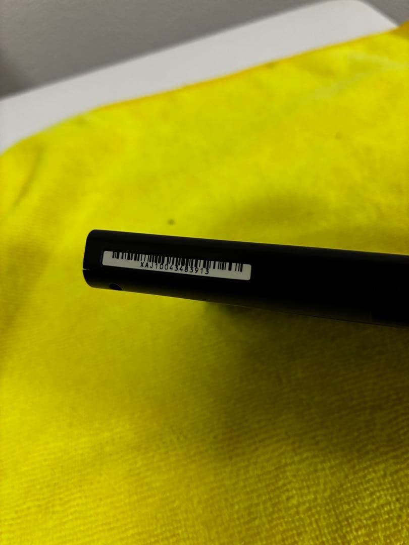 【極美品】Nintendo Switch HAC-001 2018年