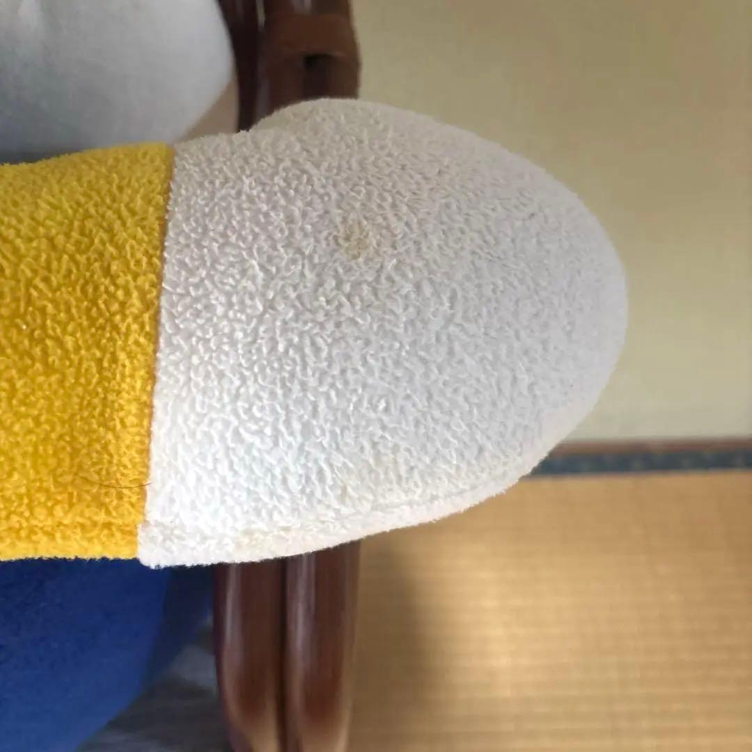 【可愛い】HELLO KITTY 90cmキティ ぬいぐるみ