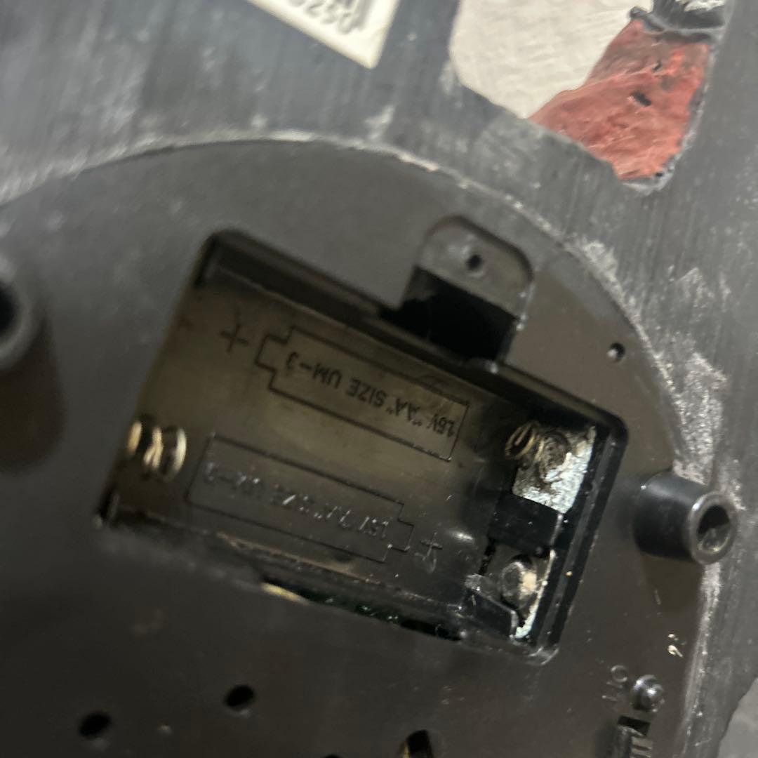 フレンチブルドッグ　置物