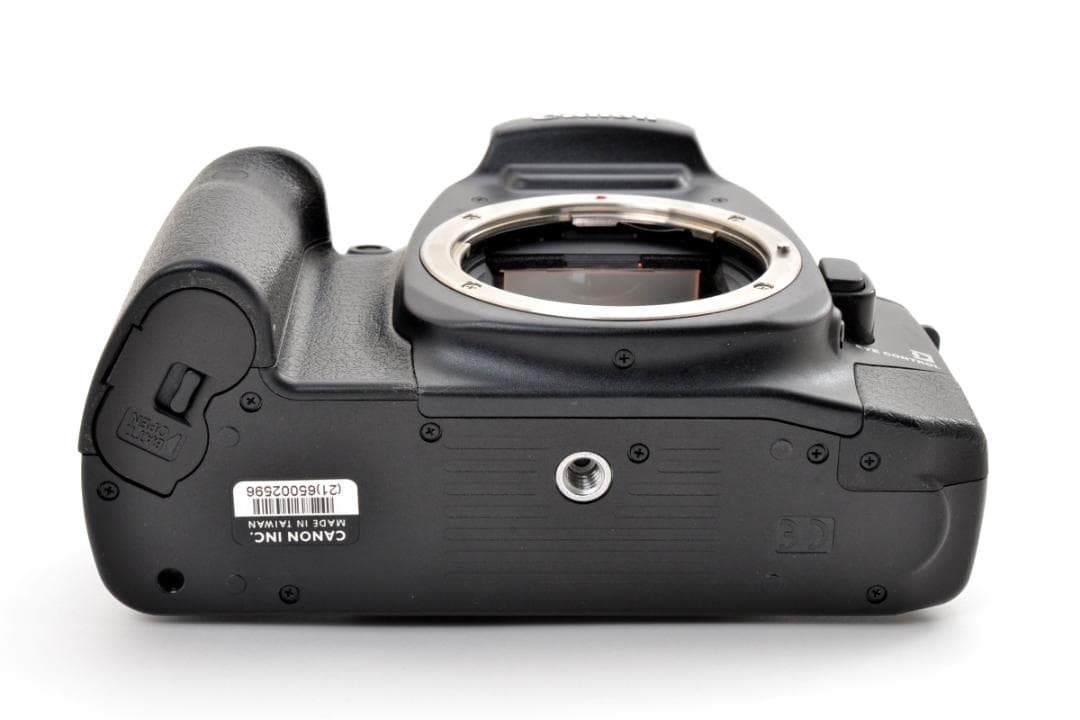 【美品】Canon キャノン EOS7 ボディ #300