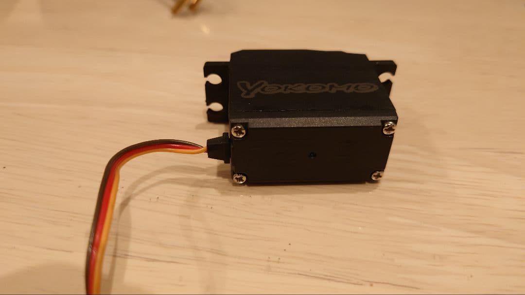 ☆*☆様 Yd-2 RD RDX sakura GRK ドリフト メカセット ジ