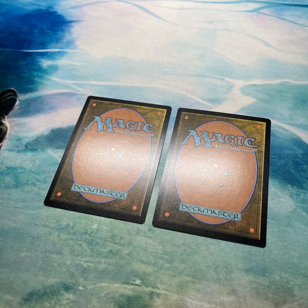 Chalice of the Void FOIL 2枚セット