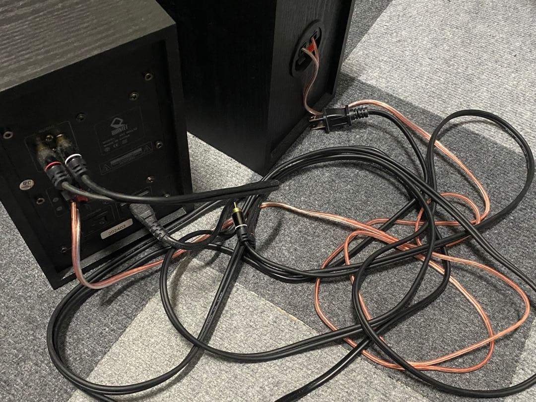 ともちんPioneer DJ DDJ-FLX4 DJコントローラー 他