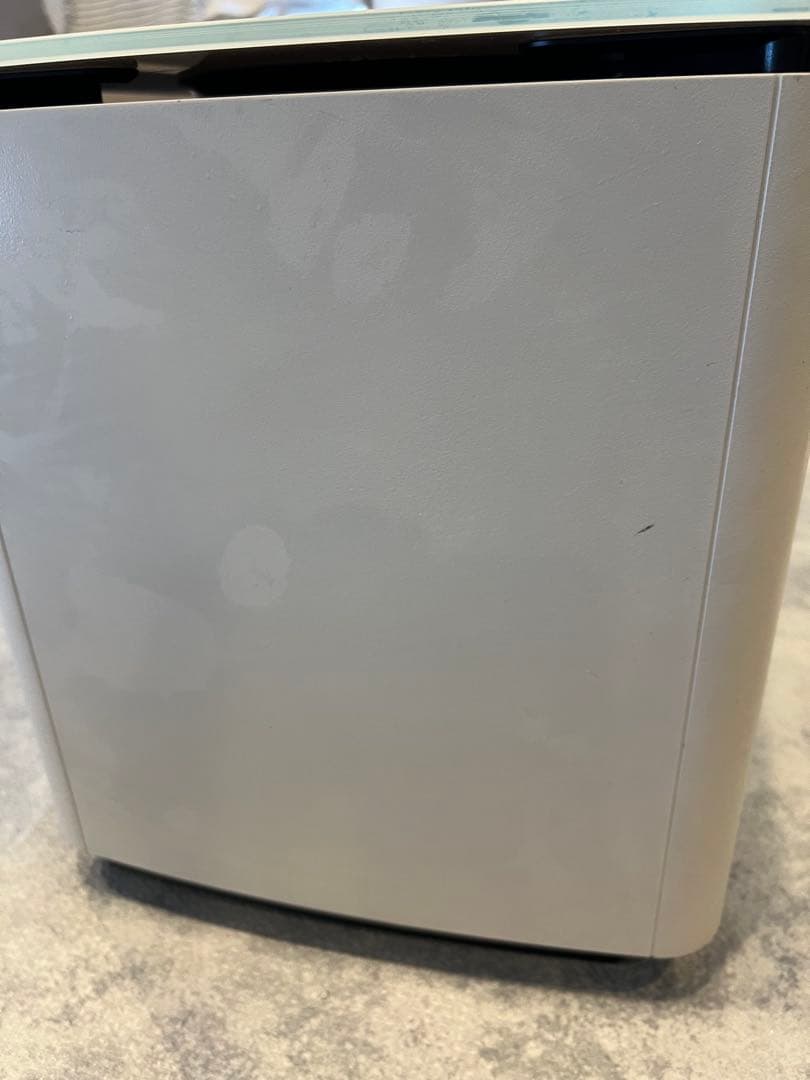 ボス ライフスタイル(Bose lifestyle)650+スタンドフルセット