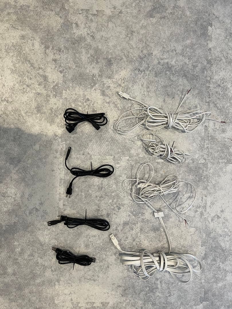 ボス ライフスタイル(Bose lifestyle)650+スタンドフルセット