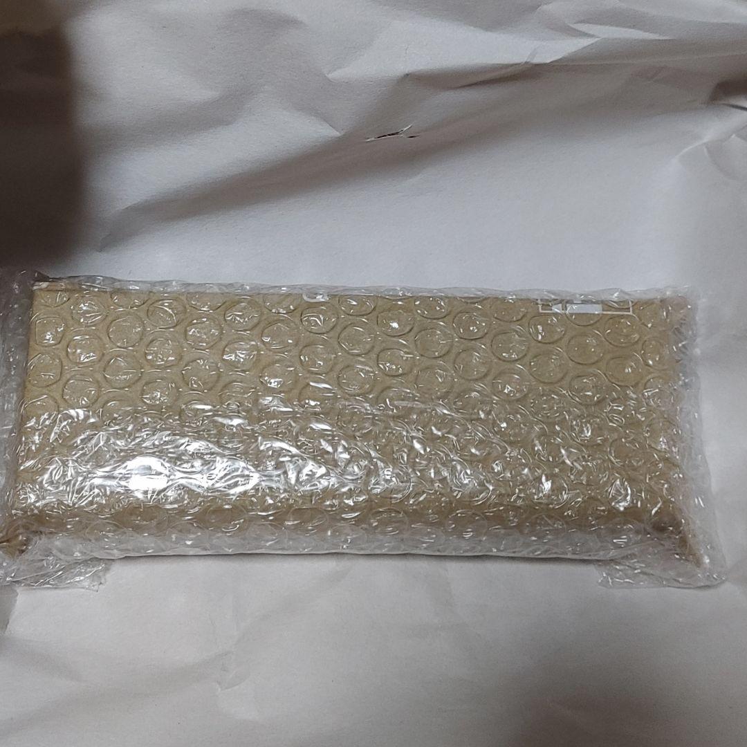 カヴェコ 伊東屋限定 スペシャル オリーブブラウン ペンシル 0.5mm