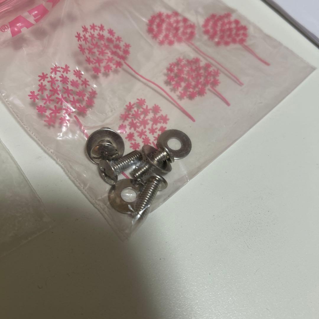 EQUALS　WALL　V4 テレビスタンド　イコールズ