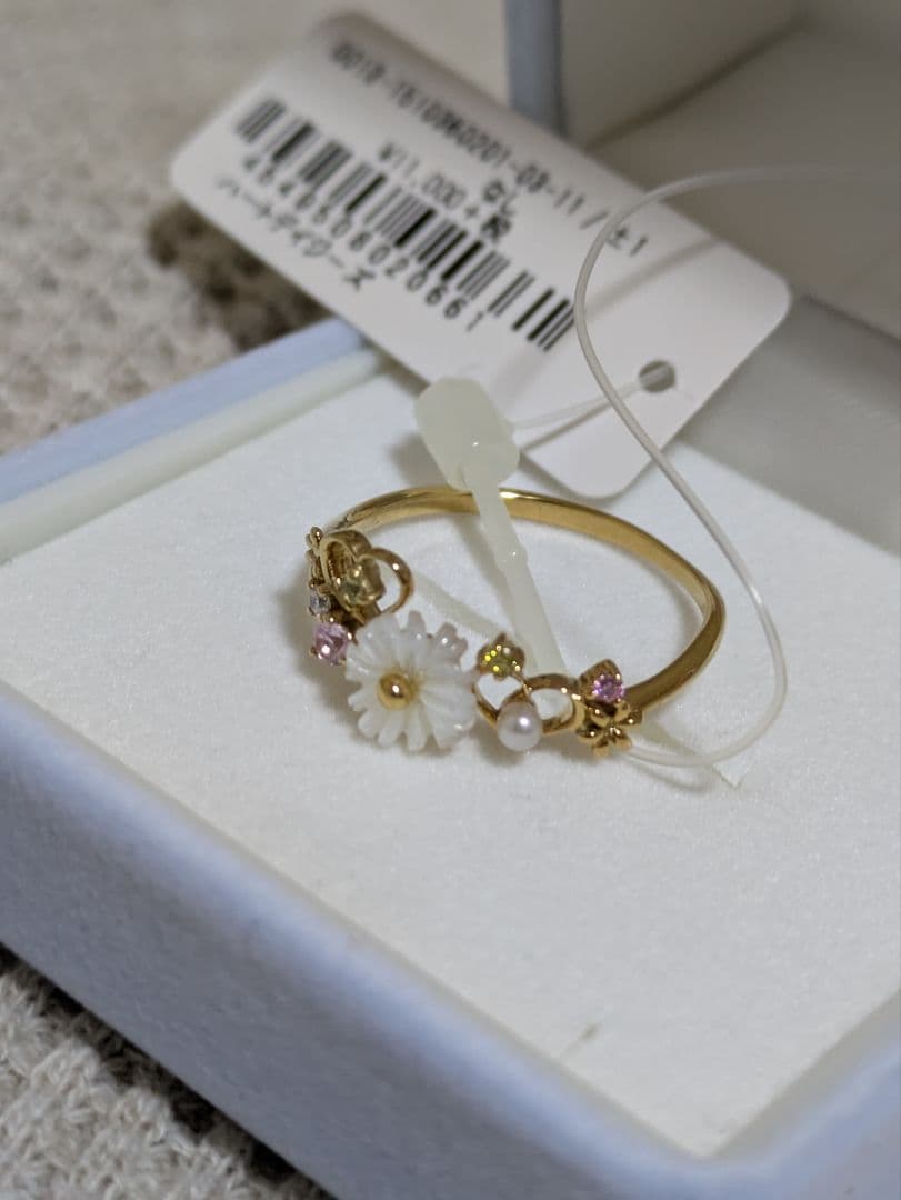 ✳️✳️lapinᙏ̤̫ ⋆*ページ