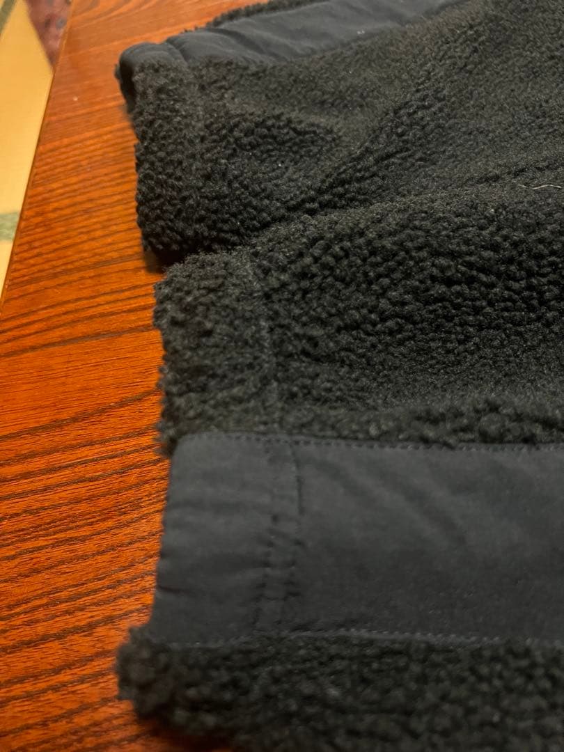 パンツ Jordan fleece pants (Size XXL)
