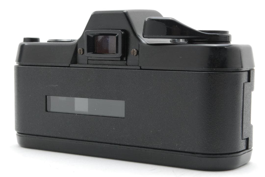 Pentax Auto 110 フィルムカメラ レンズセット